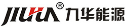 JIUHUA電池-九華蓄電池-九華能源科技（中國(guó)）有限公司