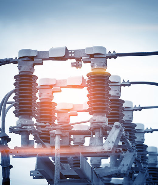 九華蓄電池電網(wǎng)項(xiàng)目案例